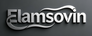Elamsovin – Home